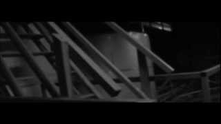 DANSE MACABRE OFFICIAL TRAILER 2015
