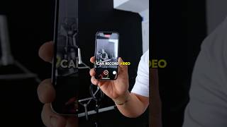 How to record yourself at the gym