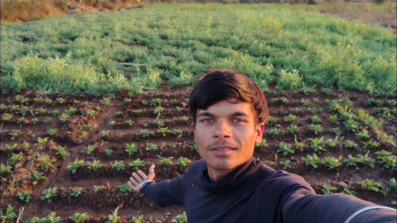 Aaj Ghar Ka Vlog 🔥