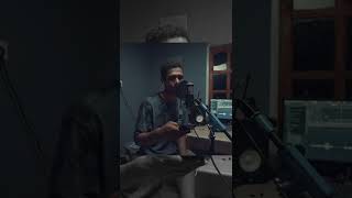 Seberapa Pantas - Sheila on 7  #shorts #lofi #mymarthynz