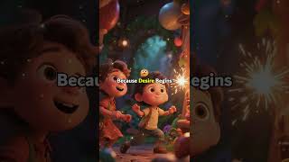 “Lower Your Gaze, Protect Your Iman | Islamic Wisdom”