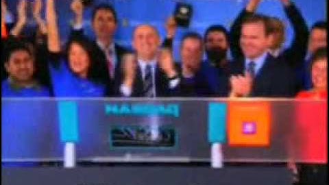 Windows 7 Launch Party