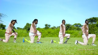 MATONGO VOT 3 SONG SAFARI YA MHINDE 2026 BY MEATU MUSIC TZ 