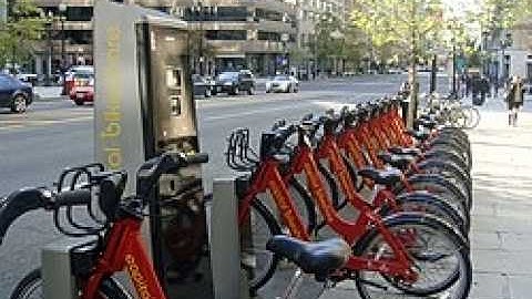 The Future of Last Mile Delivery