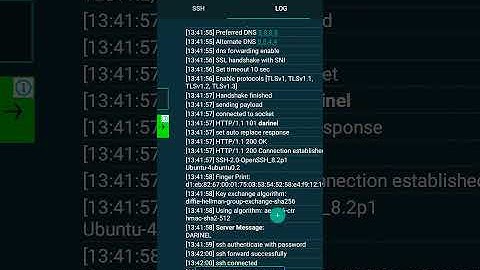 Vps Telcel sin saldo 2021