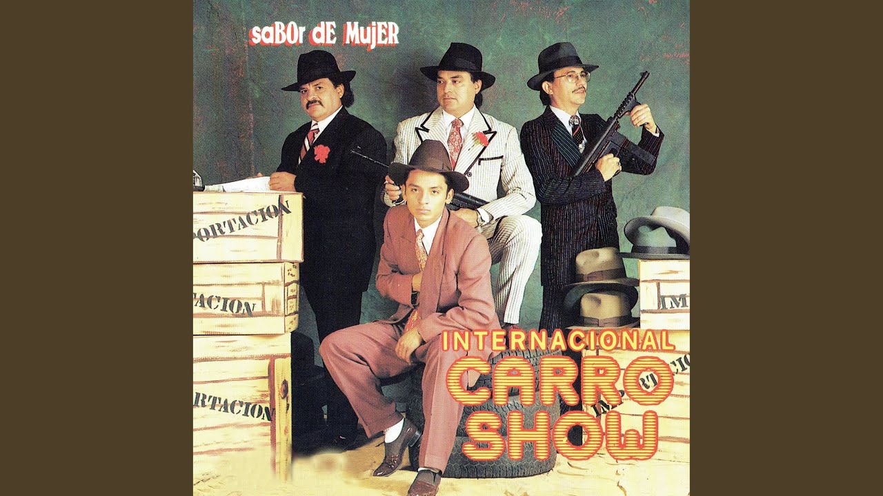 Regalo de Bodas
