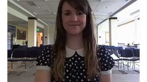 UCCS - Academic Advising and Registration Introduction - Orientation