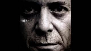 Lou Reed – Original Wrapper