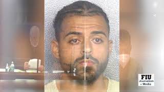 Flanagan High School teacher is accused of having inappropriate relationships with students