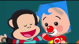 bob zoom e sheree nesho