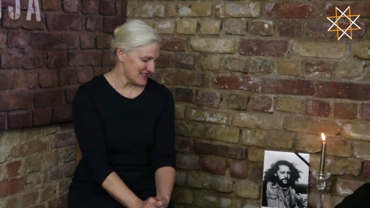 HARALDS SĪMANIS. ATVADAS