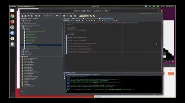 Transforming Java EE Specifications Docs to Jakarta EE | 2019-10-16