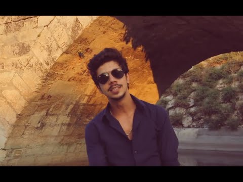 [ Seven Aldatır mı ? ] - Hayal  |  Official Video