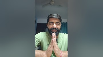 IBPS CLERK 2025 Caste Certificate (OBC/EWS/SC/ST) All Doubts Cleared !!!