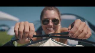 HOPEX - Chaos (Music Video)