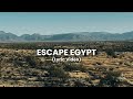 NuLife Marco Escape Egypt Lyric Video 