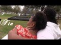 Tha Real Young Kano - If You Only Knew (Official Music Video)