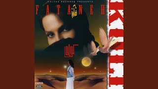 Yeko Dou Seh - Fataneh