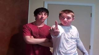 The Bro Code: Article 40