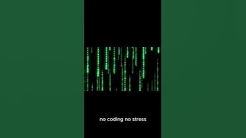 Top 3 AI Tools Making People Rich in 2025 | MBM Invest #finance #chatgpt #mbminvest #crypto #economy