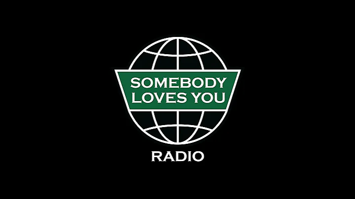 Beware of False Prophets. Matthew 7:15-20