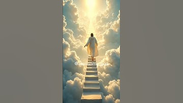 Thumbnail of jesus is lord #jesus #jesuschrist #god #music #faith #love #worship #shorts #youtubeshorts #youtube