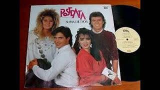 POSTDATA  -VEN QUE ME MATAS