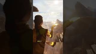 Como aprender a programar jogos em 2024 #programação #jogos #unity #unrealengine #gamemaker