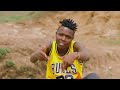 Totiiofficial by kilel  jazz killer boy  latest kalenjin song sms skiza 6980792 to 811