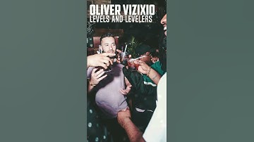 *FREE* Tech House Type Beat 2025 "Levels and Levelers"