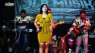 TAK PERNAH - IRMA NOVITA - JLB MUSIC - WEDDING ' HERI & INDAH / TAWANGHARJO - WEDARIJAKSA PATI