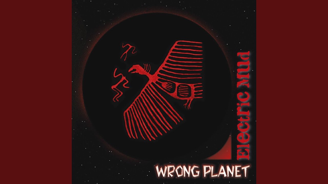 Guarda Beyond the Black Rainbow su YouTube Guarda Beyond the Black Rainbow su YouTube