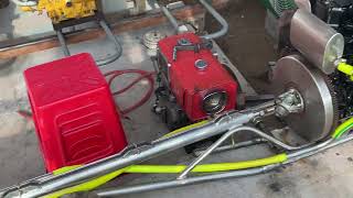 ✅ 🚦yanma 3t78 ,24hp máy rất tốt , cần Bán Giá Rẻ nhanh lẹ , cho ae cần sài lh ☎️0966517524