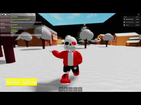 Beating Undertale Underfell And Swapswap Sans Sans Multiverse Battle Against Aus Remastered Youtube - survive chara sans frisk and papyrus at the snow roblox