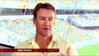 ESPNcricinfo Weekly: Will Australia win this year's World Cup? screenshot 5