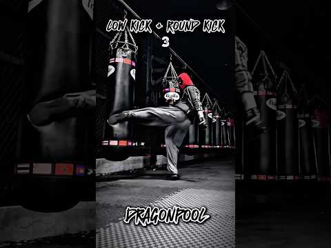 Power of Muay Thai #tutorial #shortvideo #shortsvideo #usa #india #youtubeshorts #shorts #ytshorts
