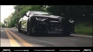 Dj Amagan Oruc - Dancia (Club Music Car)Club tracks every day, visit the channel,subscribe