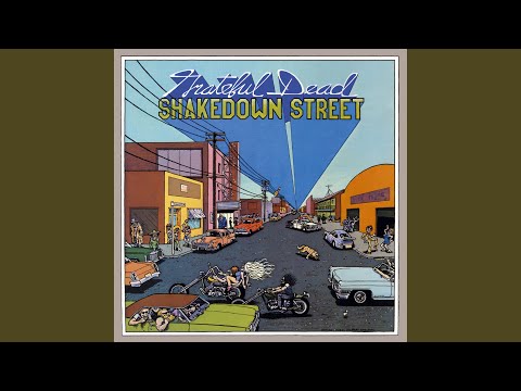 Stagger Lee (2013 Remaster)