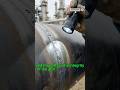 Porosity Welding Defect Explained in 20 Seconds! #QAQC #Welding