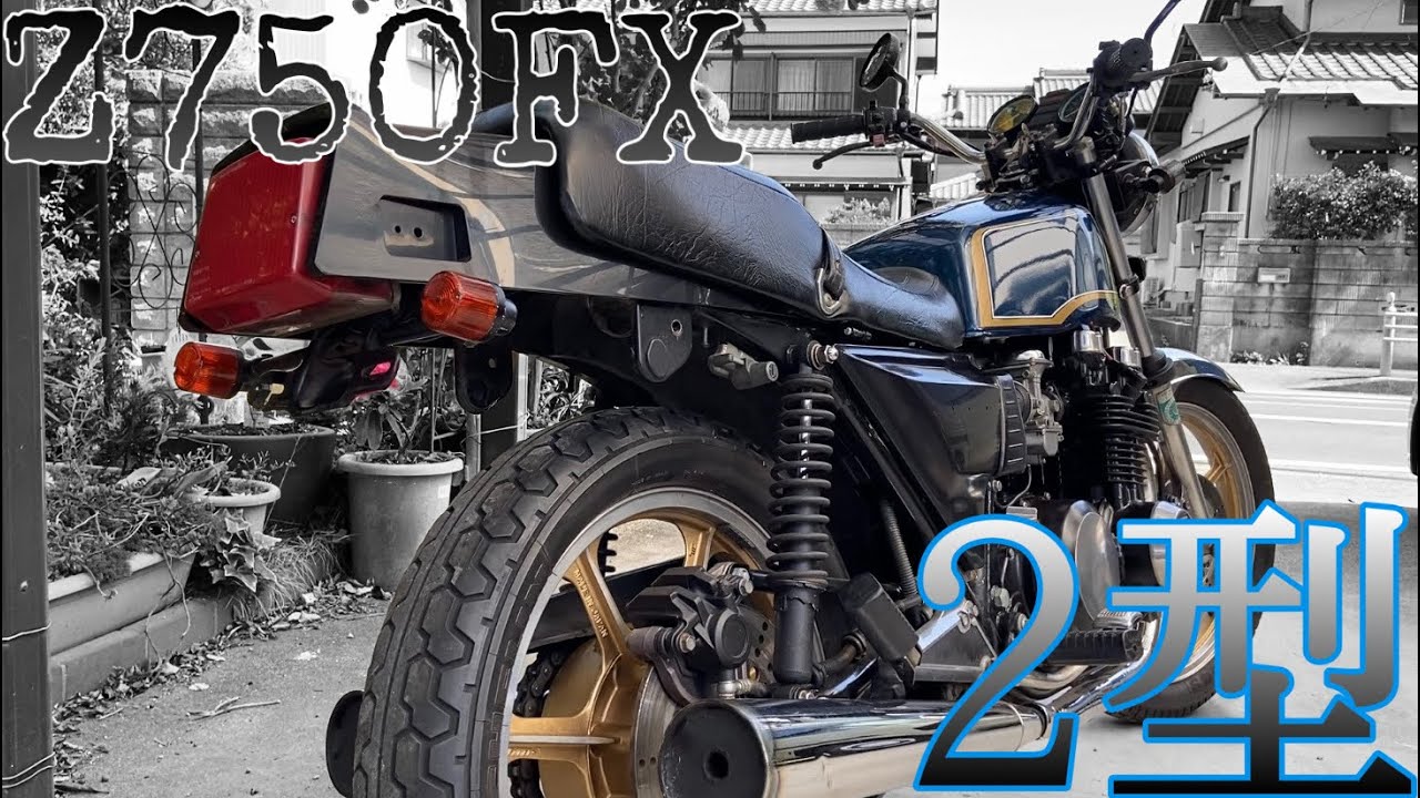 偽物vsｵﾘｼﾞﾅﾙ】皆さんの考えをお聞かせ下さい。 - YouTube