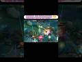 Run Alucard Your Death Is Coming 😜 funny moments 😁 #moba5v5pippin #moba5v5hindi #mobalegends5v5