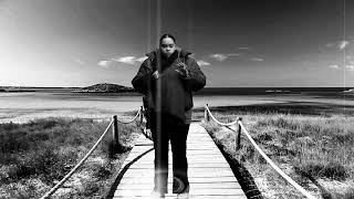 Vfx Green Screen Teleportation, With A Magical Transition.