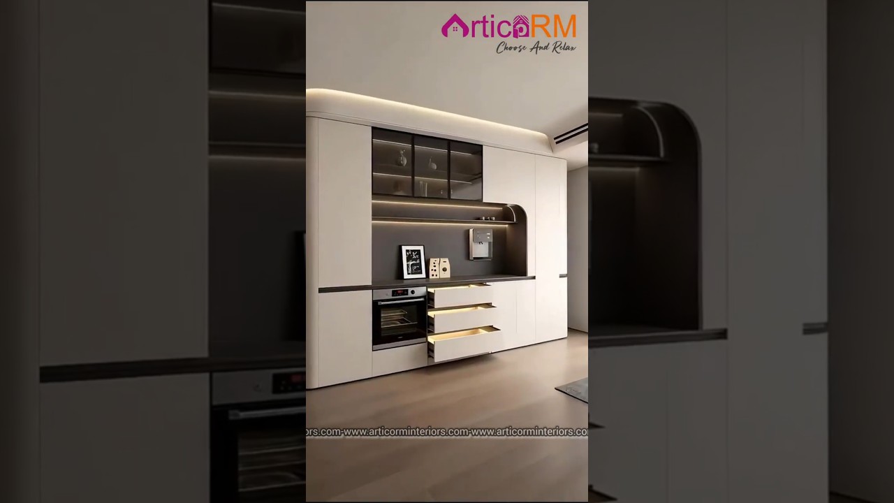 Less Stuff, More Style: The Minimalist Wardrobe Experiment