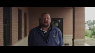 Celebrity Build Your Future at Boar's Head | Values Profile