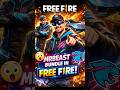 Is This really​ Mr Beast Bundle in Game ☠️