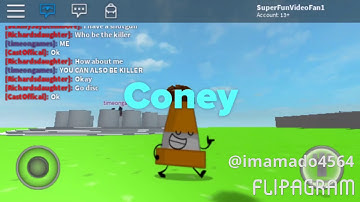 Object Overload In ROBLOX!!!!!