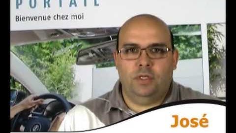 Comment ajouter un clavier à code sur votre motorisation de portail ? | Somfy