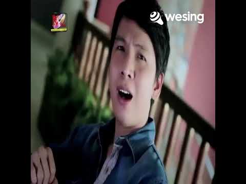 Hatiku yang Memilihmu