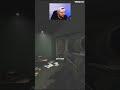 Friendly PMC helps me beat the Goons on EFT