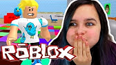 Roblox Fashion Frenzy Wardrobe Malfunction Radiojh Games Youtube - let s play roblox fashion frenzy audrey face reveal by shopnow